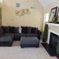 3302 Landgraf Close, Decatur, GA 30034 ID:13574121