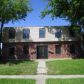 1135 Monet Dr #S 1 - 4, Baton Rouge, LA 70806 ID:13577520