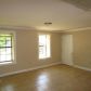 1135 Monet Dr #S 1 - 4, Baton Rouge, LA 70806 ID:13577521