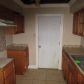 1135 Monet Dr #S 1 - 4, Baton Rouge, LA 70806 ID:13577522