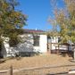 6271 Chantilly Pl, Colorado Springs, CO 80922 ID:13578707