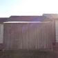 6271 Chantilly Pl, Colorado Springs, CO 80922 ID:13578712