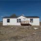 4845 Osage Dr, Silver Springs, NV 89429 ID:13583363