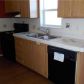 4845 Osage Dr, Silver Springs, NV 89429 ID:13583364