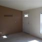 4845 Osage Dr, Silver Springs, NV 89429 ID:13583365