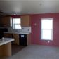 4845 Osage Dr, Silver Springs, NV 89429 ID:13583366