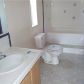 4845 Osage Dr, Silver Springs, NV 89429 ID:13583370