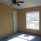 4845 Osage Dr, Silver Springs, NV 89429 ID:13583371