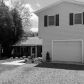 2044 Lincoln Way East, Chambersburg, PA 17202 ID:13610825