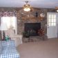 10 Alpine Drive, Cartersville, GA 30120 ID:13517462