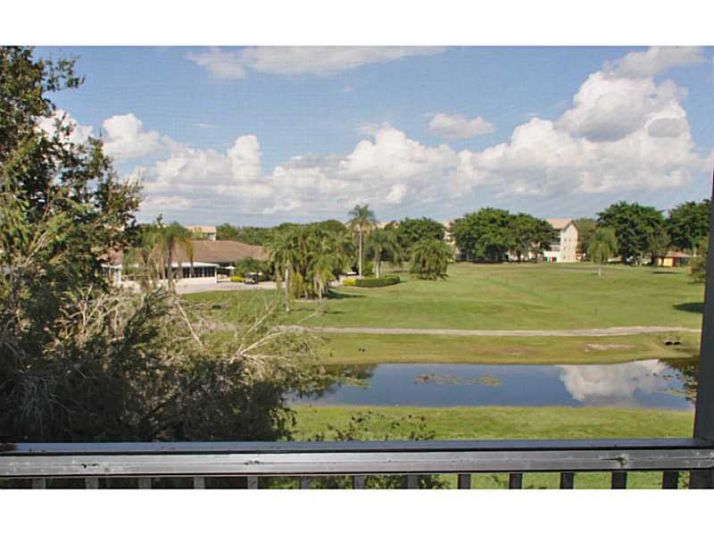 1001 SW 128 TE # 310B, Hollywood, FL 33027