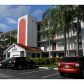 1001 SW 128 TE # 310B, Hollywood, FL 33027 ID:13617289
