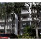 1001 SW 128 TE # 310B, Hollywood, FL 33027 ID:13617290