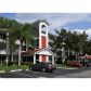 1001 SW 128 TE # 310B, Hollywood, FL 33027 ID:13617291