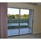 1001 SW 128 TE # 310B, Hollywood, FL 33027 ID:13617294