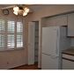 1001 SW 128 TE # 310B, Hollywood, FL 33027 ID:13617296