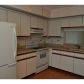 1001 SW 128 TE # 310B, Hollywood, FL 33027 ID:13617297