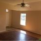 17907 Karlow Trail Ln, Houston, TX 77060 ID:13573178