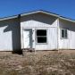 27154 Cedar Mesa Rd, Cedaredge, CO 81413 ID:13578720