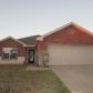 2133 Benning Way, Fort Worth, TX 76177 ID:13593416