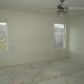 2133 Benning Way, Fort Worth, TX 76177 ID:13593420