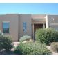 94 Via Orilla Dorado, Santa Fe, NM 87508 ID:13570812