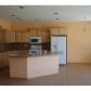 94 Via Orilla Dorado, Santa Fe, NM 87508 ID:13570814