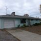 3005 W Francis Ave, Spokane, WA 99205 ID:13581906