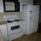 3005 W Francis Ave, Spokane, WA 99205 ID:13581908