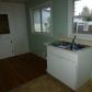 3005 W Francis Ave, Spokane, WA 99205 ID:13581909