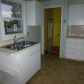 3005 W Francis Ave, Spokane, WA 99205 ID:13581910