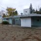 3005 W Francis Ave, Spokane, WA 99205 ID:13581911