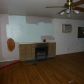 3005 W Francis Ave, Spokane, WA 99205 ID:13581913