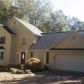 4976 Cedar Lake Terrace, Douglasville, GA 30135 ID:13618846