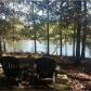 4976 Cedar Lake Terrace, Douglasville, GA 30135 ID:13618847
