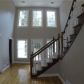 4976 Cedar Lake Terrace, Douglasville, GA 30135 ID:13618848