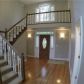 4976 Cedar Lake Terrace, Douglasville, GA 30135 ID:13618849