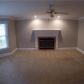 4976 Cedar Lake Terrace, Douglasville, GA 30135 ID:13618850