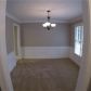 4976 Cedar Lake Terrace, Douglasville, GA 30135 ID:13618851