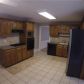 4976 Cedar Lake Terrace, Douglasville, GA 30135 ID:13618852