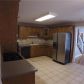 4976 Cedar Lake Terrace, Douglasville, GA 30135 ID:13618853