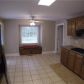 4976 Cedar Lake Terrace, Douglasville, GA 30135 ID:13618854