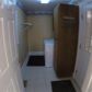 4976 Cedar Lake Terrace, Douglasville, GA 30135 ID:13618855