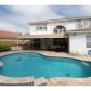 19010 NW 23 CT, Hollywood, FL 33029 ID:13378710