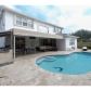 19010 NW 23 CT, Hollywood, FL 33029 ID:13378711