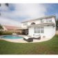 19010 NW 23 CT, Hollywood, FL 33029 ID:13378712