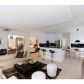 19010 NW 23 CT, Hollywood, FL 33029 ID:13378713