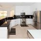 19010 NW 23 CT, Hollywood, FL 33029 ID:13378714