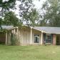 152 S Mauvilla Dr, Mobile, AL 36611 ID:13524261