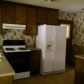 152 S Mauvilla Dr, Mobile, AL 36611 ID:13524262